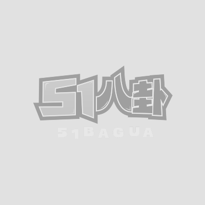扫街武汉汉阳玫瑰街 相关图片1